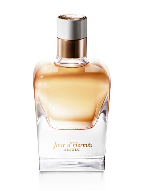 nouveau parfum hermes femme|new hermes perfume for women.